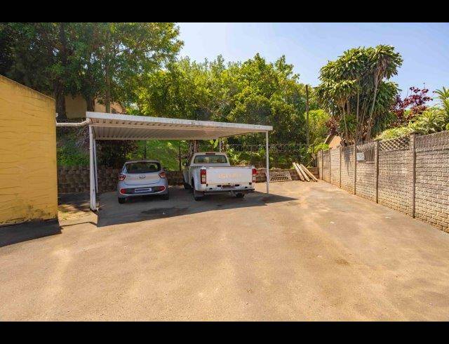 3 BEDROOM HOUSE FOR SALE IN SEA VIEW